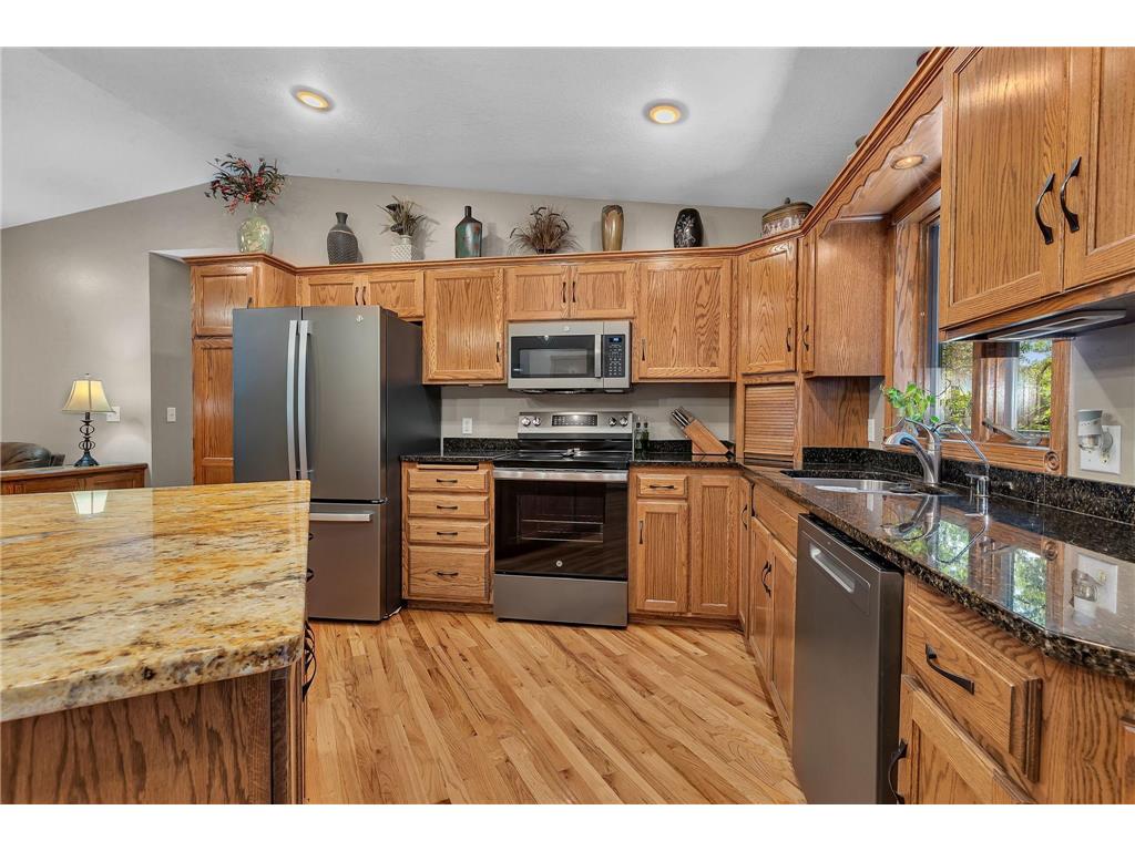 22314 Mallard Court Cold Spring MN 56320 - Schneider 6778182 image12