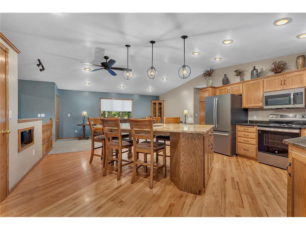 22314 Mallard Court Cold Spring MN 56320 - Schneider 6778182 image13