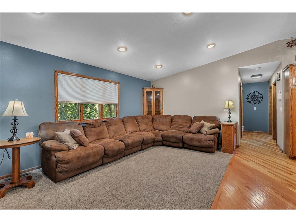 22314 Mallard Court Cold Spring MN 56320 - Schneider 6778182 image14