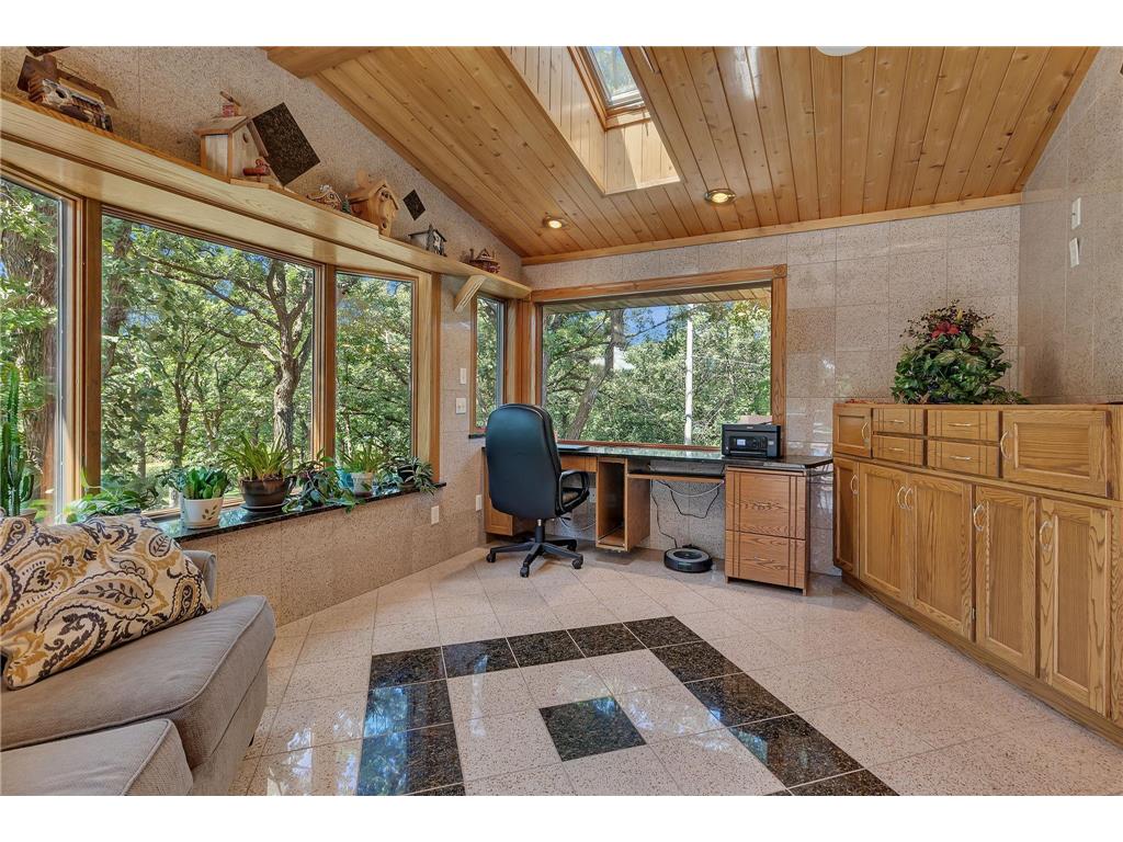 22314 Mallard Court Cold Spring MN 56320 - Schneider 6778182 image15