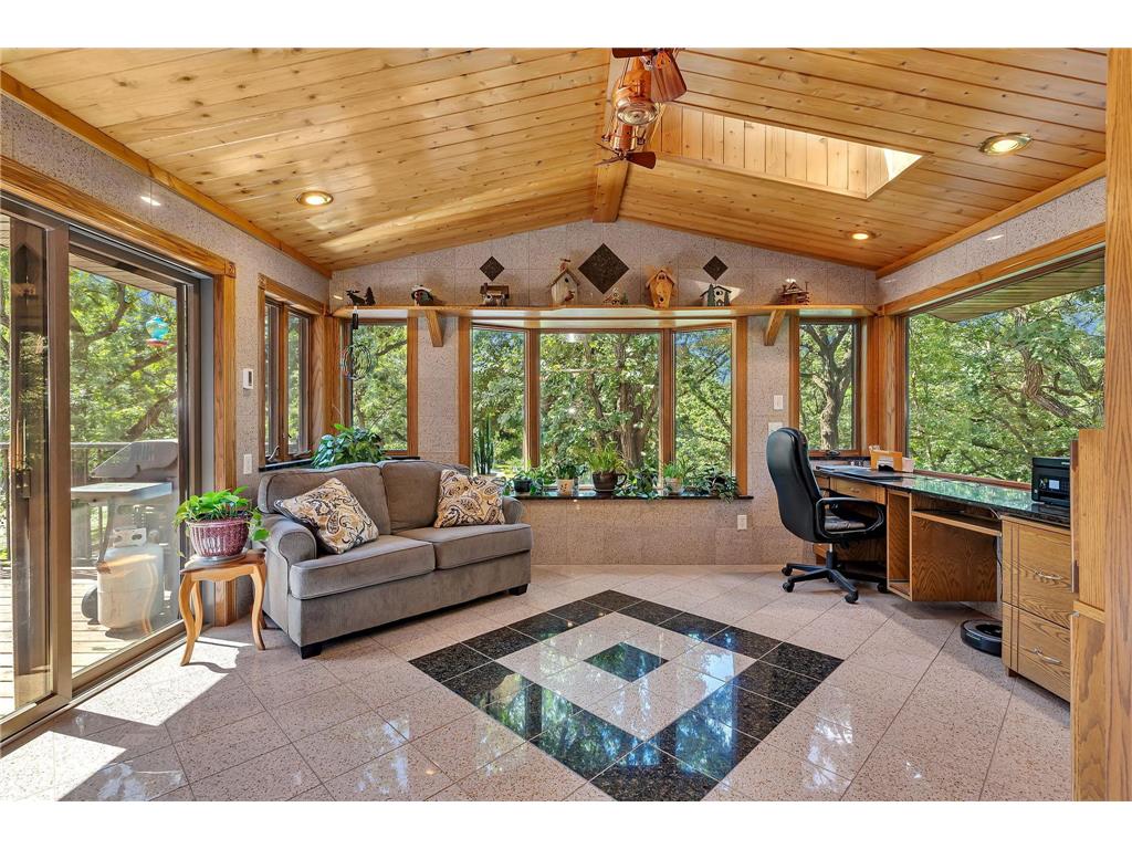 22314 Mallard Court Cold Spring MN 56320 - Schneider 6778182 image16