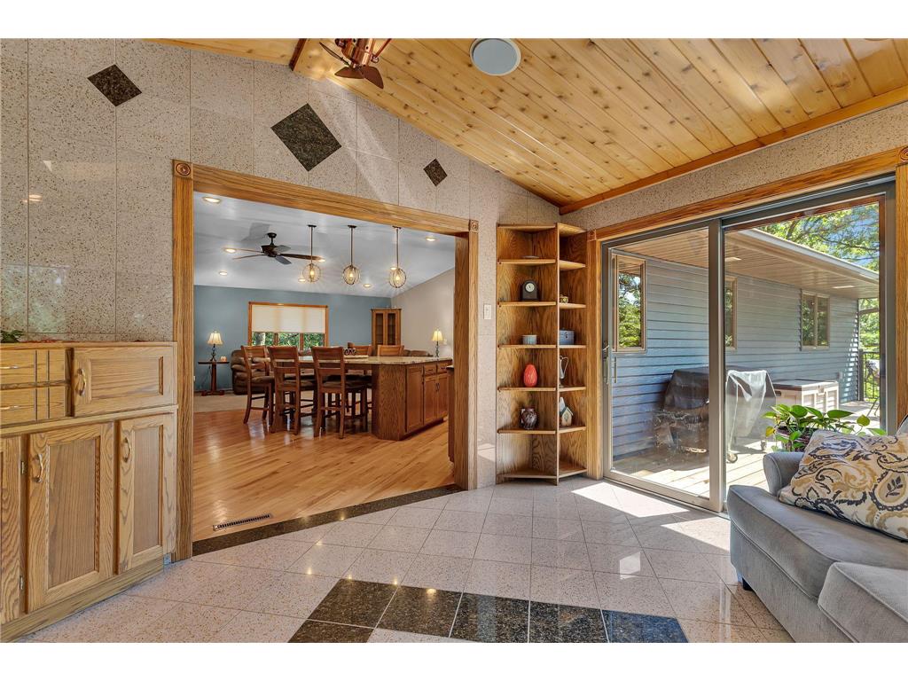 22314 Mallard Court Cold Spring MN 56320 - Schneider 6778182 image17