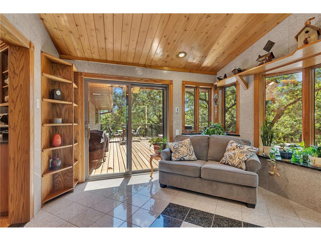 22314 Mallard Court Cold Spring MN 56320 - Schneider 6778182 image18