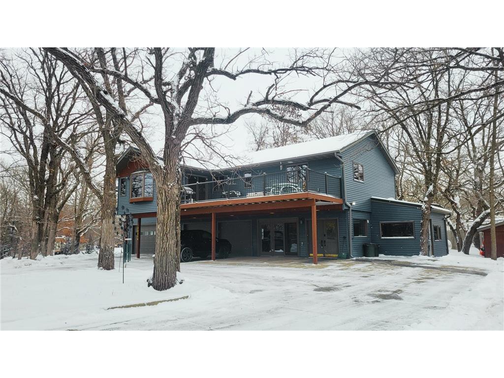 22314 Mallard Court Cold Spring MN 56320 - Schneider 6778182 image2