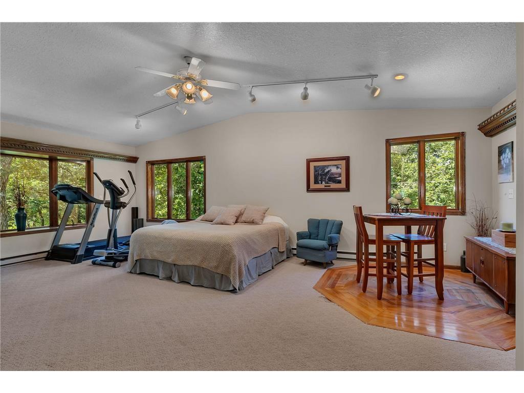 22314 Mallard Court Cold Spring MN 56320 - Schneider 6778182 image20