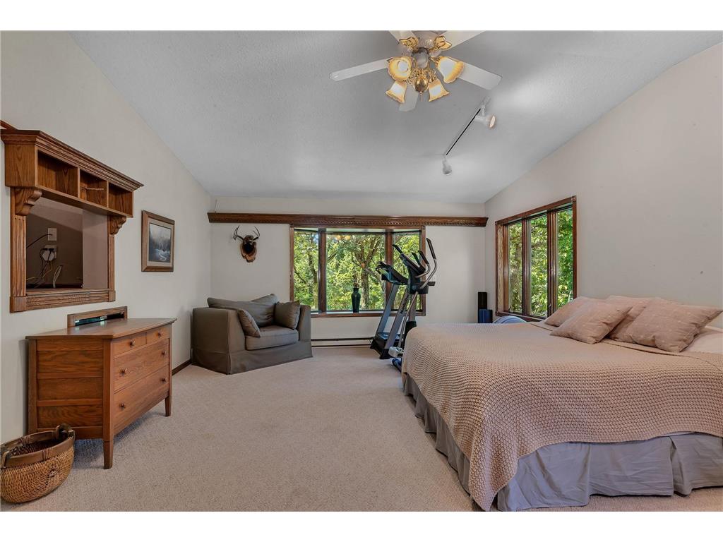 22314 Mallard Court Cold Spring MN 56320 - Schneider 6778182 image21