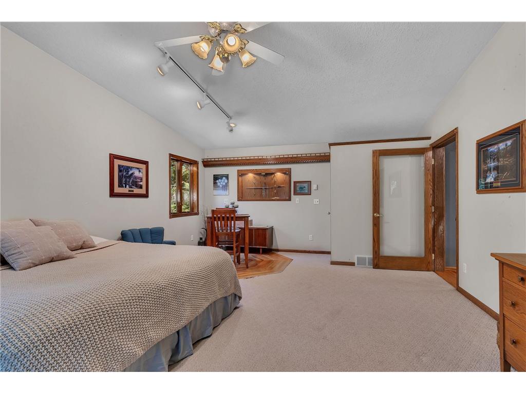 22314 Mallard Court Cold Spring MN 56320 - Schneider 6778182 image22