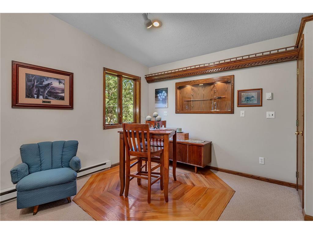 22314 Mallard Court Cold Spring MN 56320 - Schneider 6778182 image23