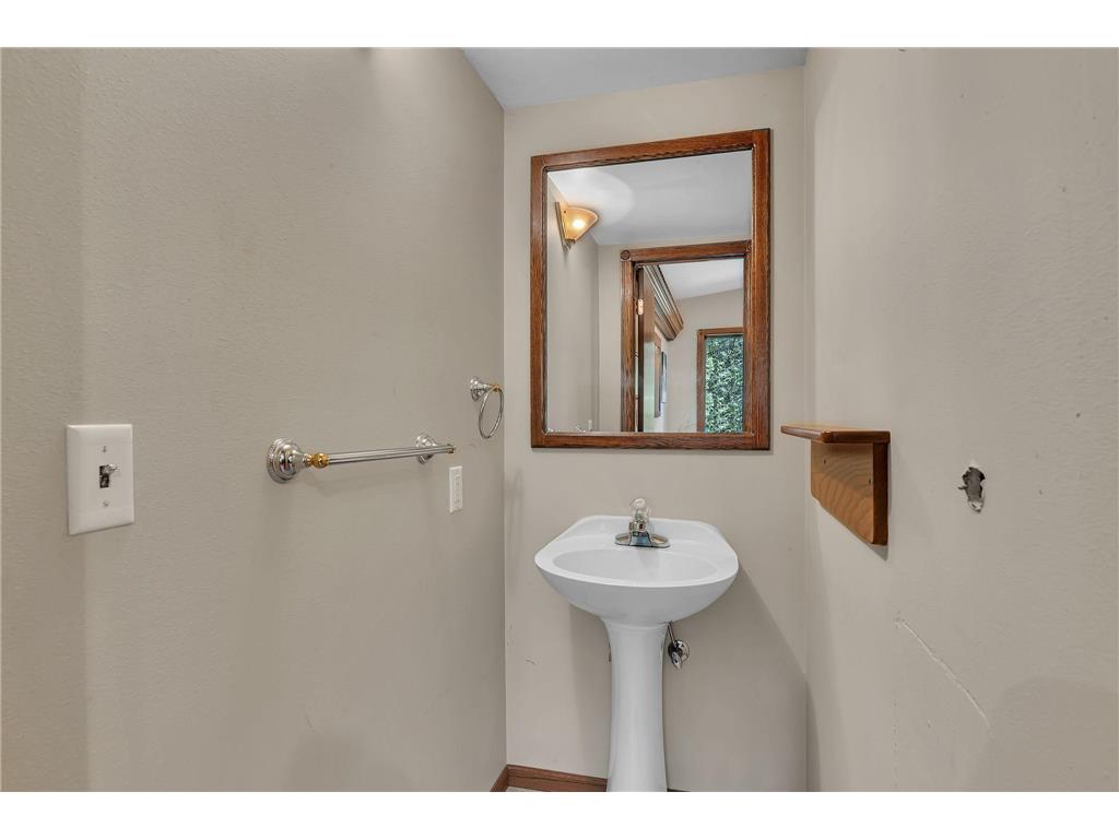 22314 Mallard Court Cold Spring MN 56320 - Schneider 6778182 image24