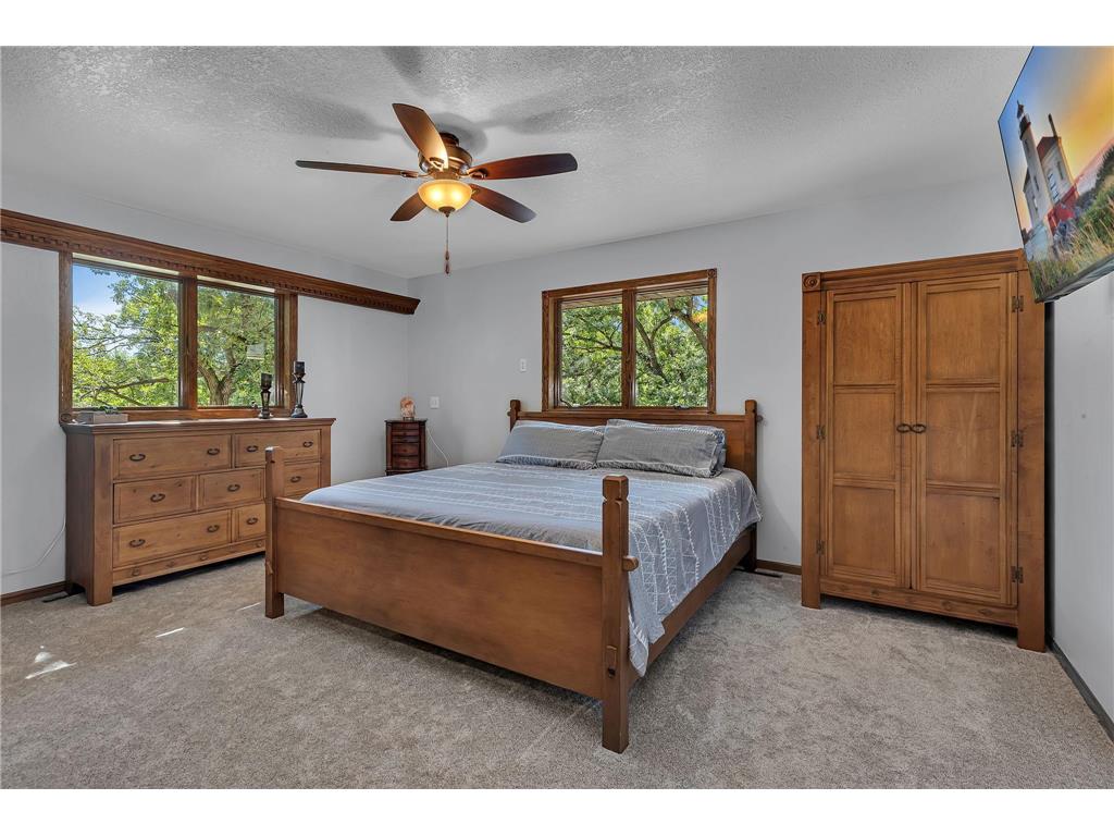 22314 Mallard Court Cold Spring MN 56320 - Schneider 6778182 image25