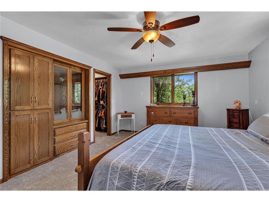 22314 Mallard Court Cold Spring MN 56320 - Schneider 6778182 image26