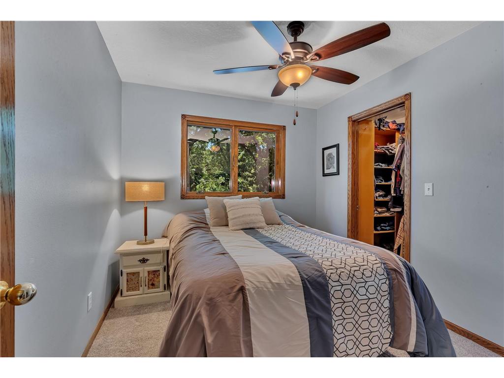 22314 Mallard Court Cold Spring MN 56320 - Schneider 6778182 image27