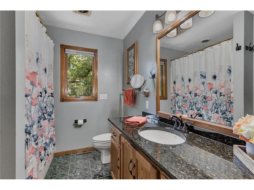 22314 Mallard Court Cold Spring MN 56320 - Schneider 6778182 image28