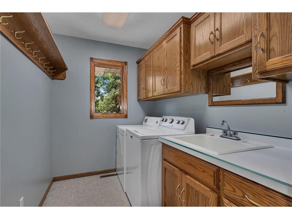 22314 Mallard Court Cold Spring MN 56320 - Schneider 6778182 image29