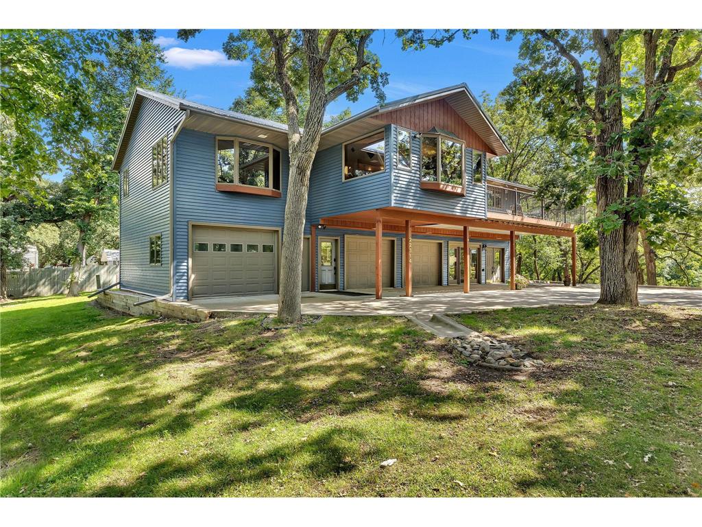 22314 Mallard Court Cold Spring MN 56320 - Schneider 6778182 image3