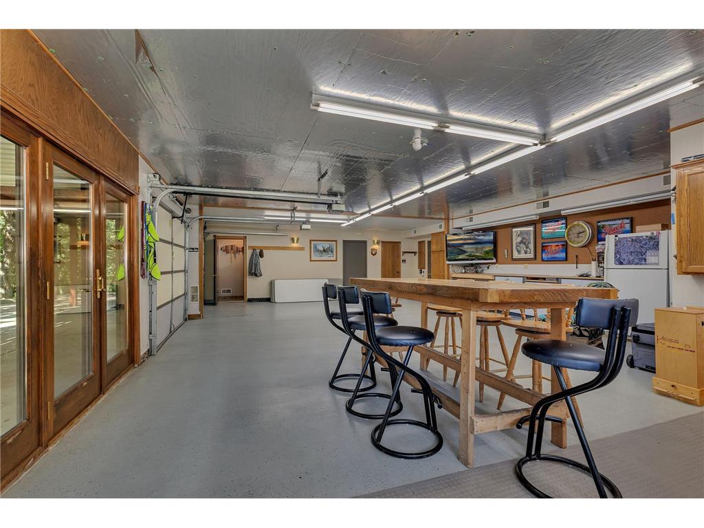 22314 Mallard Court Cold Spring MN 56320 - Schneider 6778182 image30