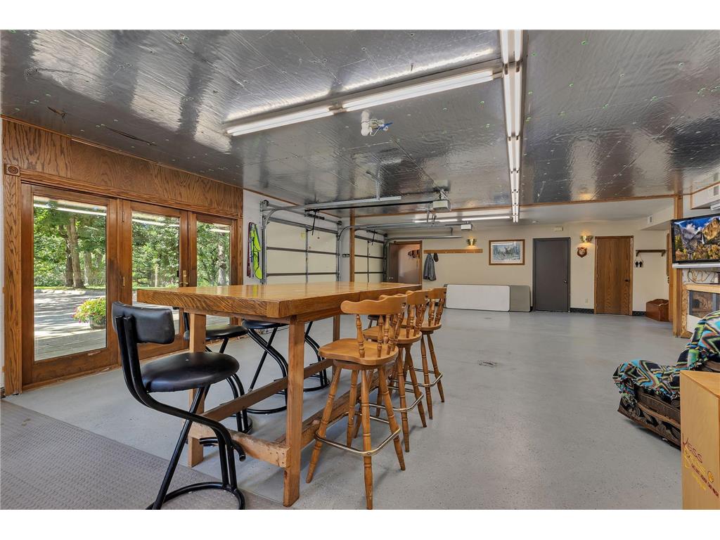 22314 Mallard Court Cold Spring MN 56320 - Schneider 6778182 image31