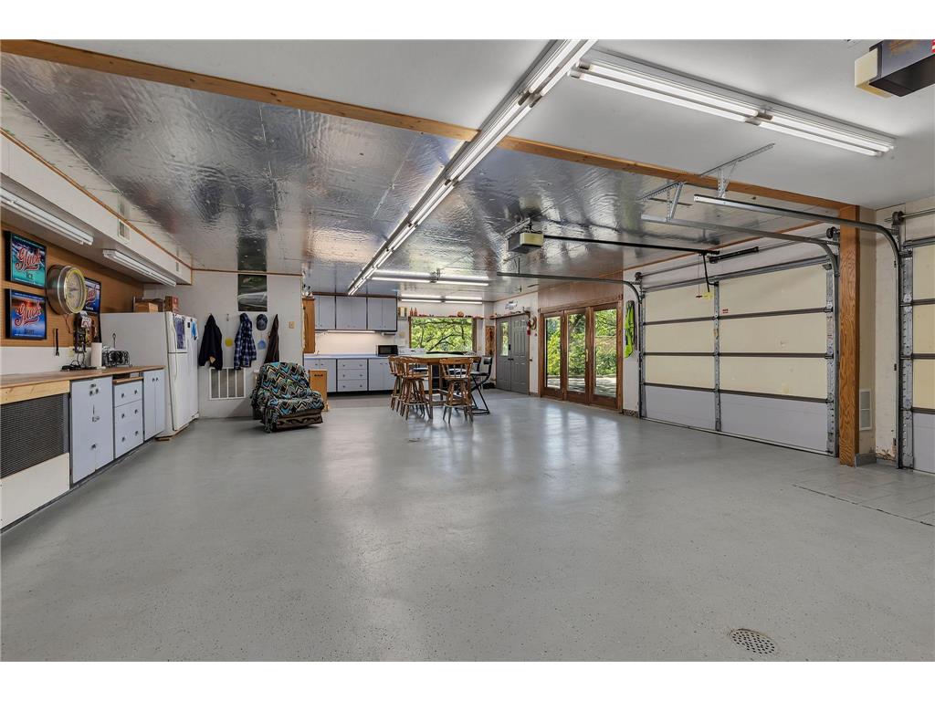 22314 Mallard Court Cold Spring MN 56320 - Schneider 6778182 image32