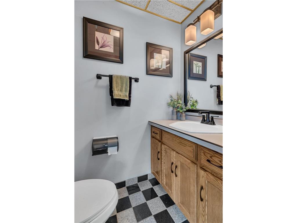 22314 Mallard Court Cold Spring MN 56320 - Schneider 6778182 image33