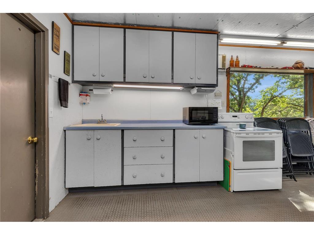 22314 Mallard Court Cold Spring MN 56320 - Schneider 6778182 image34