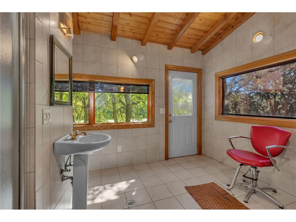 22314 Mallard Court Cold Spring MN 56320 - Schneider 6778182 image35