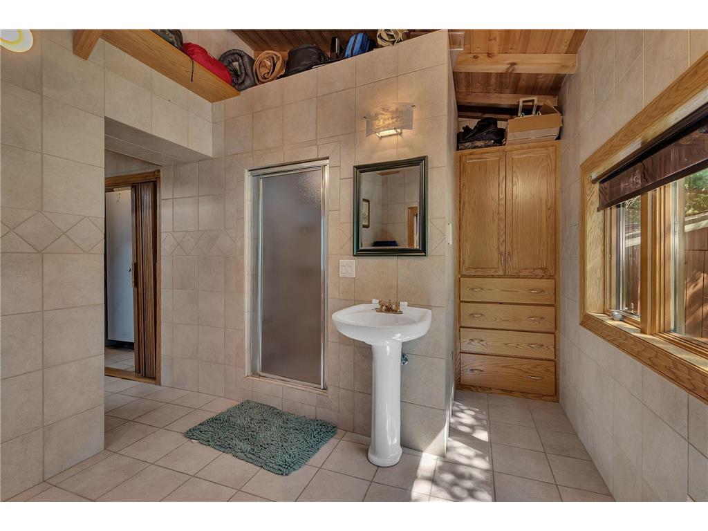 22314 Mallard Court Cold Spring MN 56320 - Schneider 6778182 image36