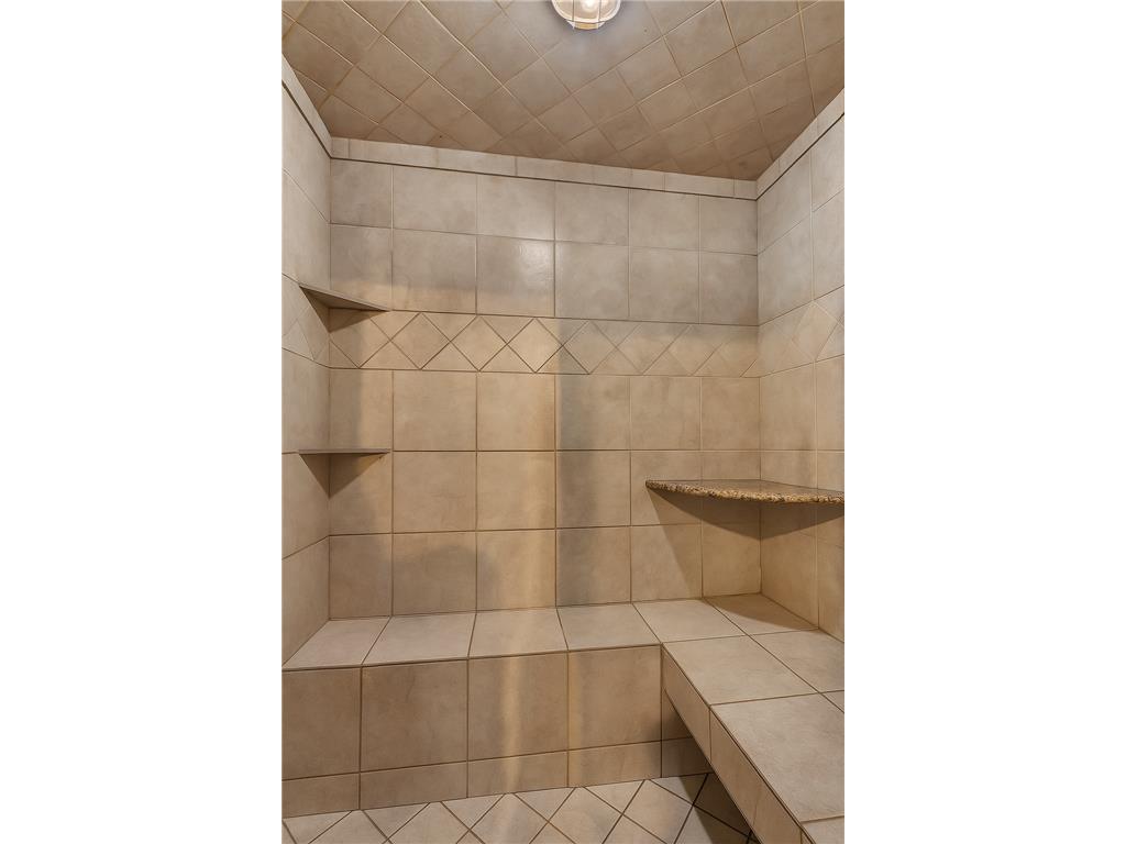 22314 Mallard Court Cold Spring MN 56320 - Schneider 6778182 image37