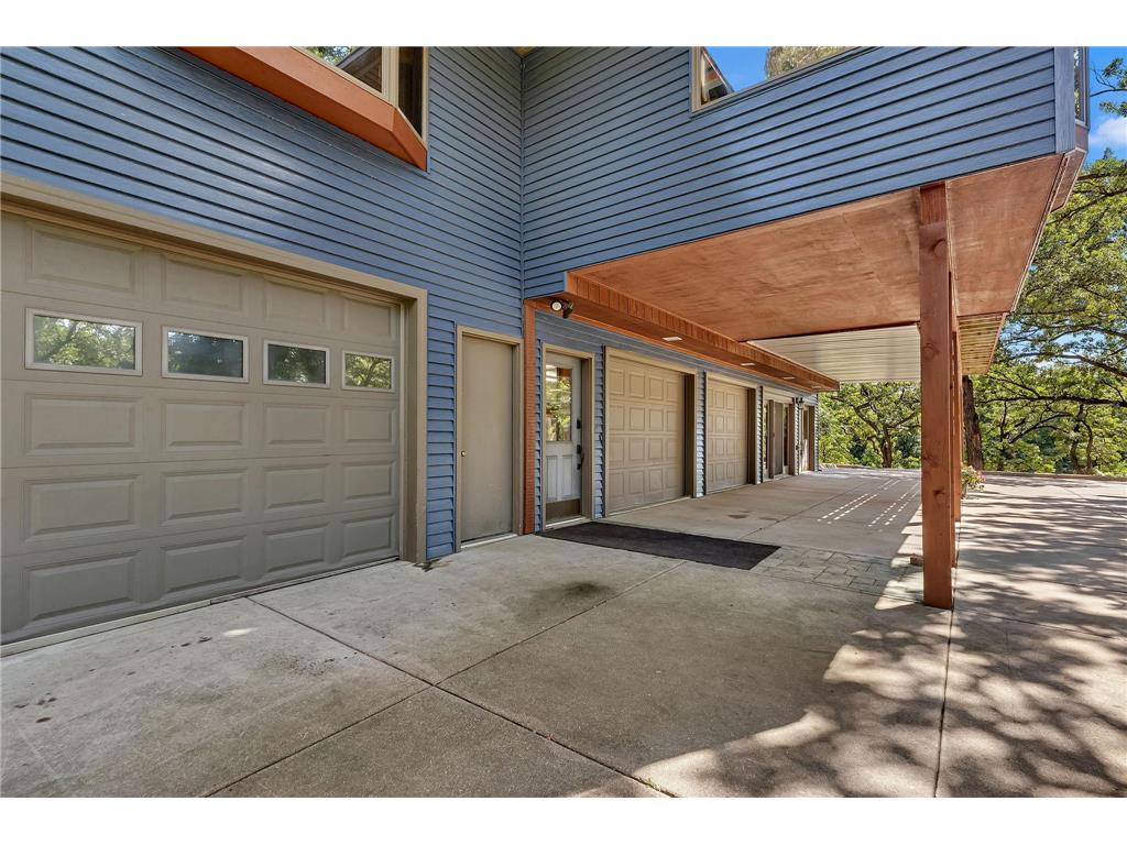 22314 Mallard Court Cold Spring MN 56320 - Schneider 6778182 image38