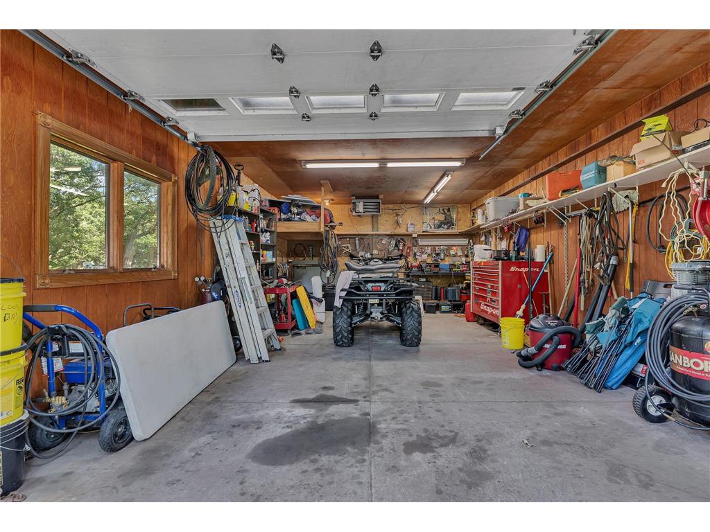 22314 Mallard Court Cold Spring MN 56320 - Schneider 6778182 image39