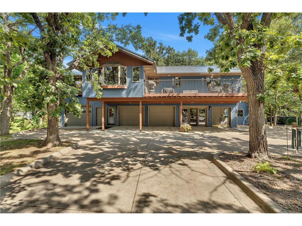 22314 Mallard Court Cold Spring MN 56320 - Schneider 6778182 image4