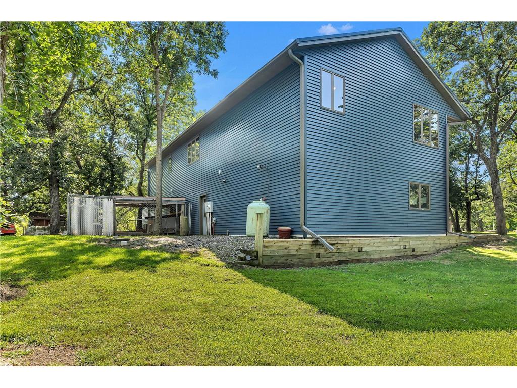 22314 Mallard Court Cold Spring MN 56320 - Schneider 6778182 image40