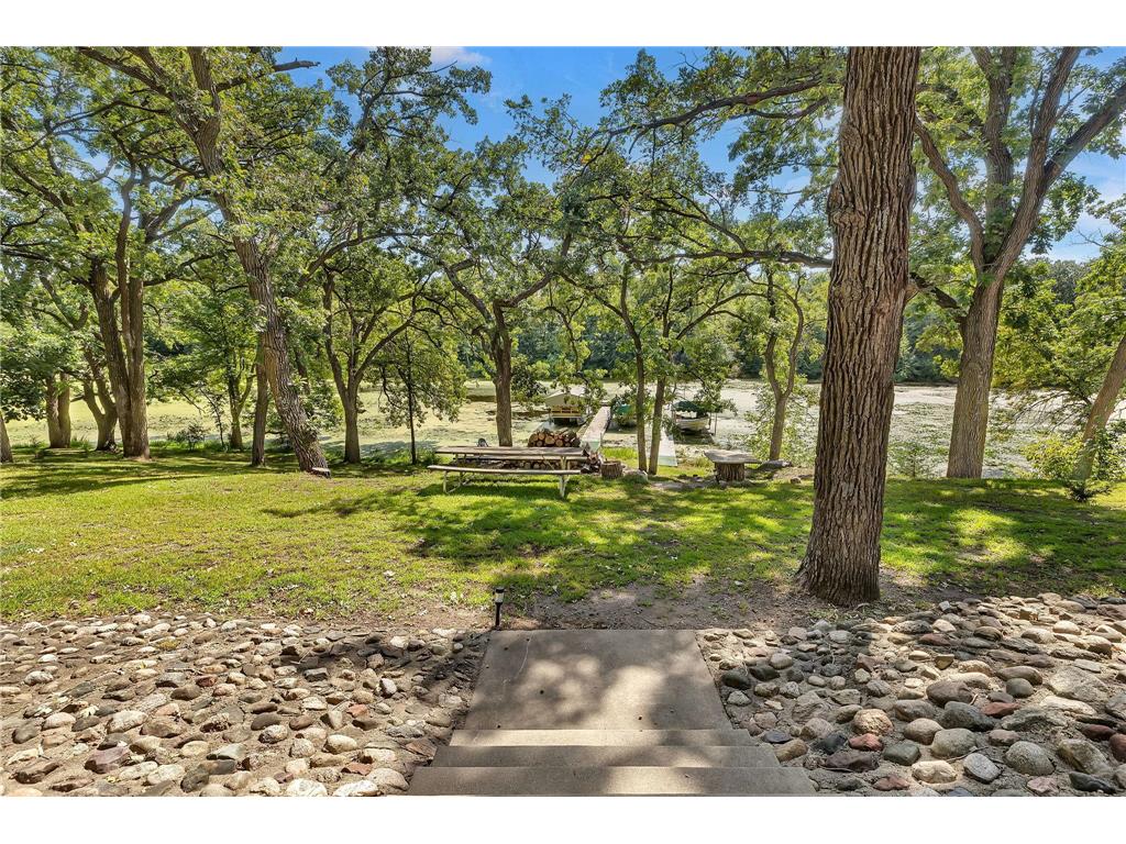 22314 Mallard Court Cold Spring MN 56320 - Schneider 6778182 image41