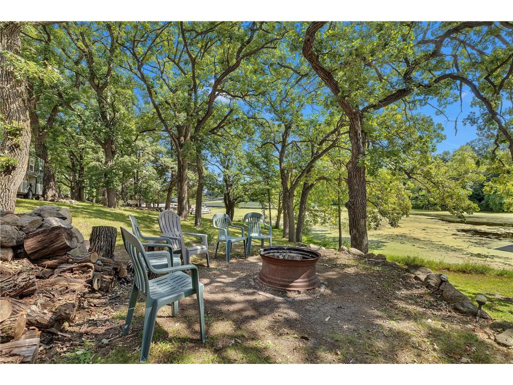 22314 Mallard Court Cold Spring MN 56320 - Schneider 6778182 image42