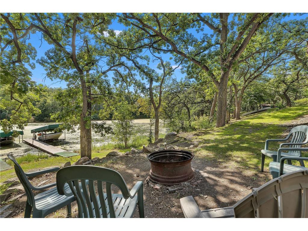 22314 Mallard Court Cold Spring MN 56320 - Schneider 6778182 image43