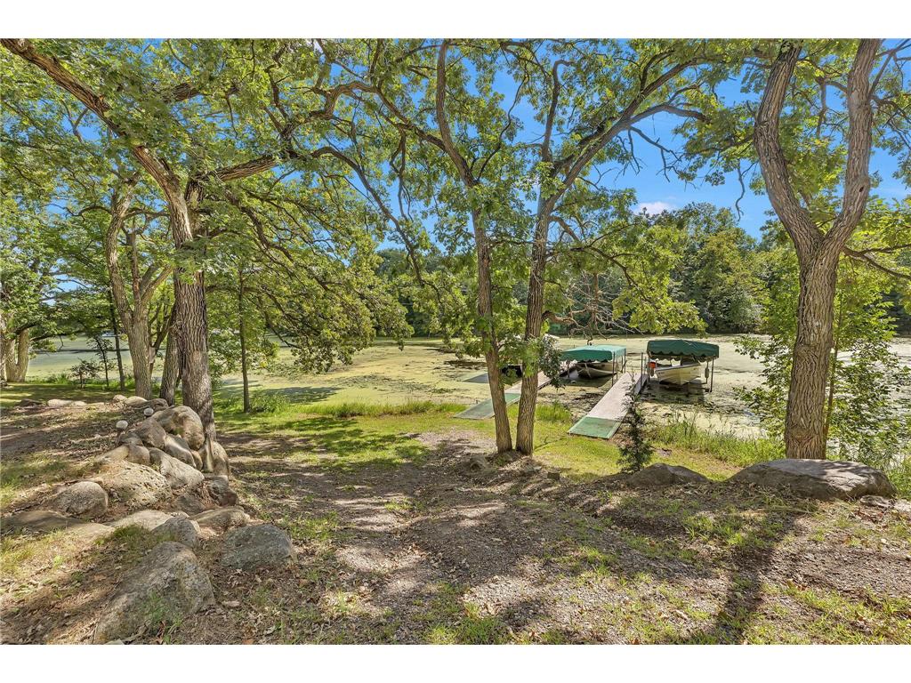 22314 Mallard Court Cold Spring MN 56320 - Schneider 6778182 image44