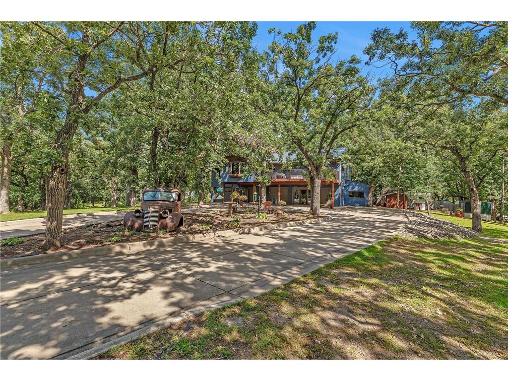 22314 Mallard Court Cold Spring MN 56320 - Schneider 6778182 image45