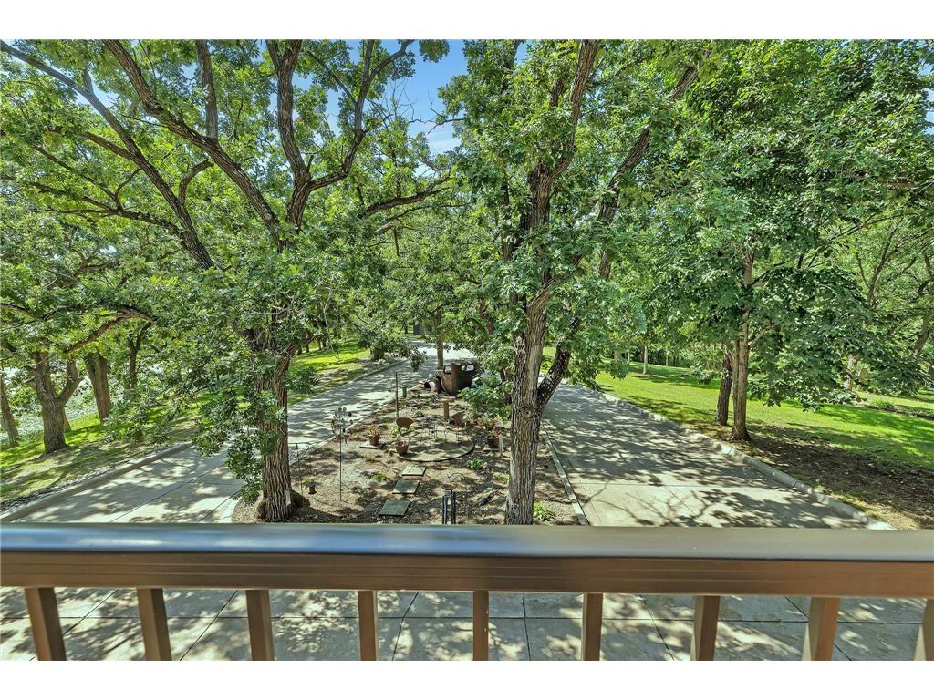 22314 Mallard Court Cold Spring MN 56320 - Schneider 6778182 image46