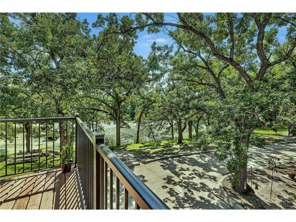 22314 Mallard Court Cold Spring MN 56320 - Schneider 6778182 image47