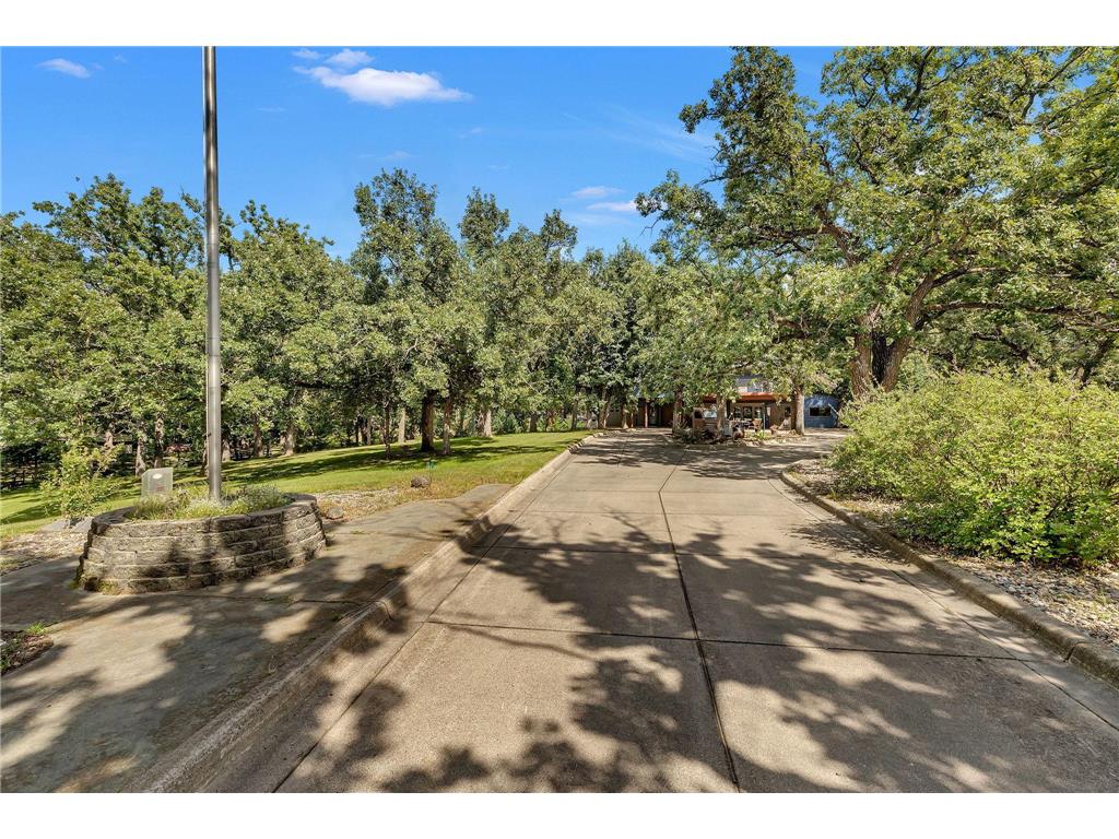 22314 Mallard Court Cold Spring MN 56320 - Schneider 6778182 image48