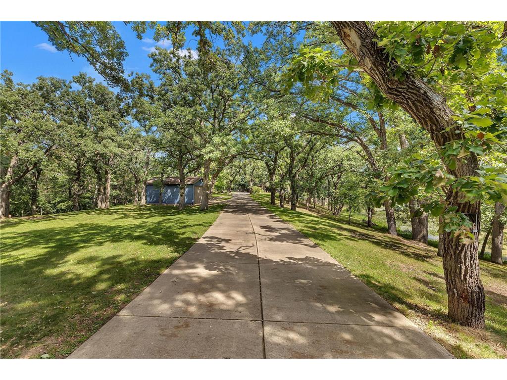 22314 Mallard Court Cold Spring MN 56320 - Schneider 6778182 image49