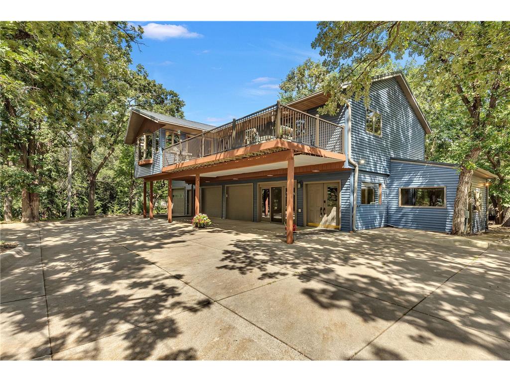 22314 Mallard Court Cold Spring MN 56320 - Schneider 6778182 image5