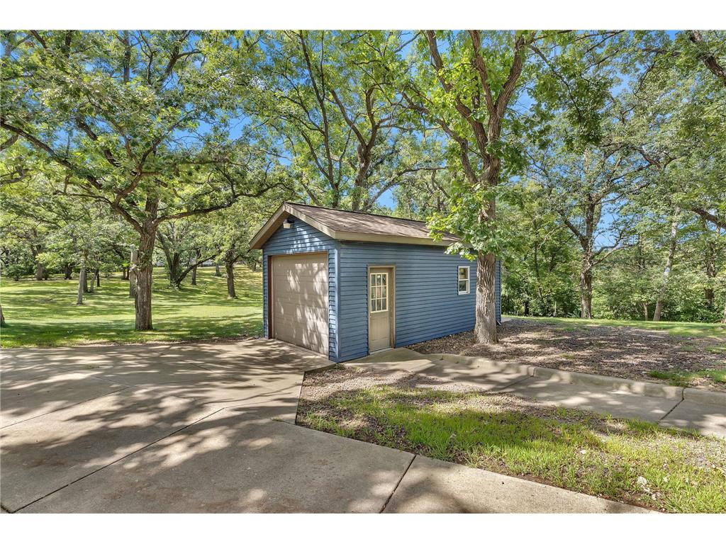 22314 Mallard Court Cold Spring MN 56320 - Schneider 6778182 image50