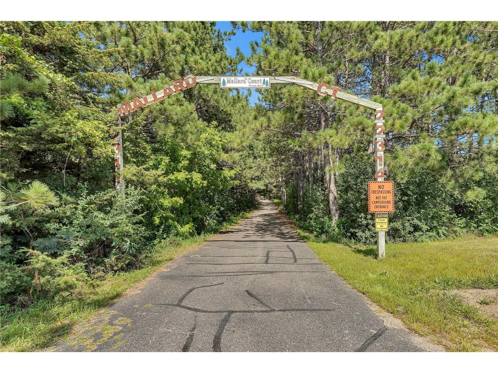 22314 Mallard Court Cold Spring MN 56320 - Schneider 6778182 image51