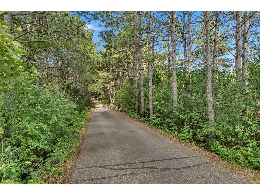 22314 Mallard Court Cold Spring MN 56320 - Schneider 6778182 image52