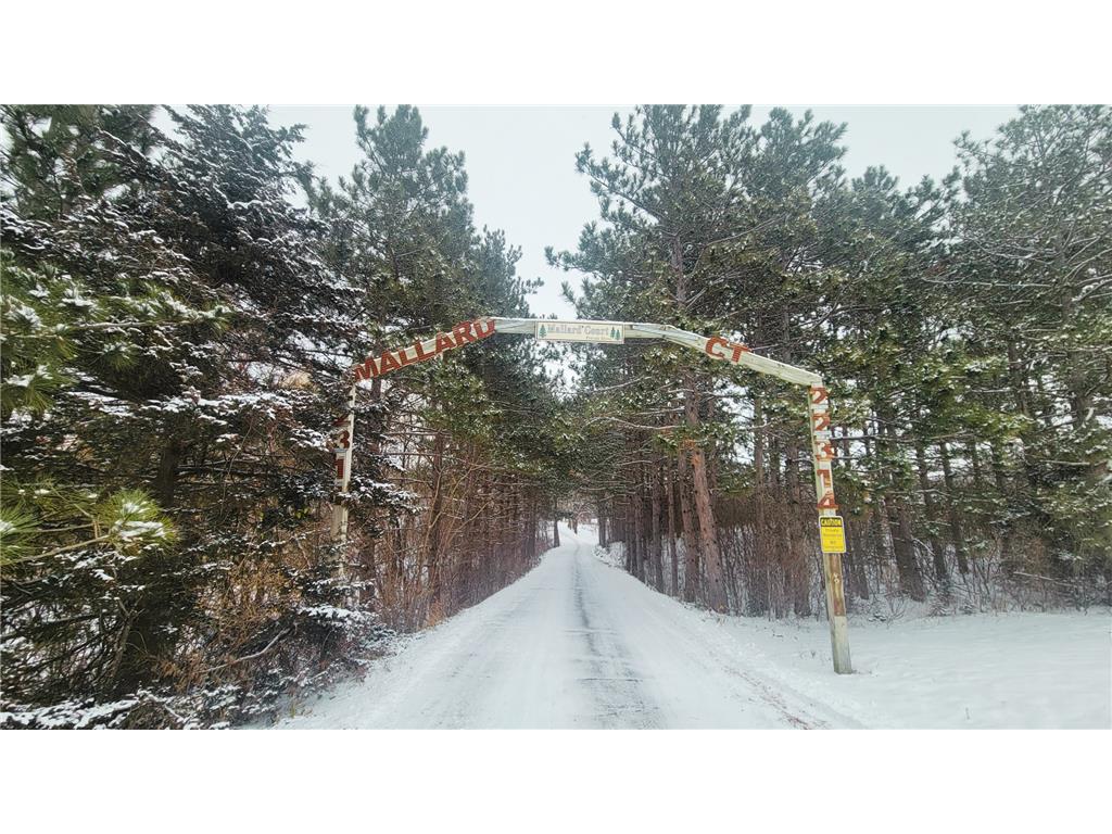 22314 Mallard Court Cold Spring MN 56320 - Schneider 6778182 image53