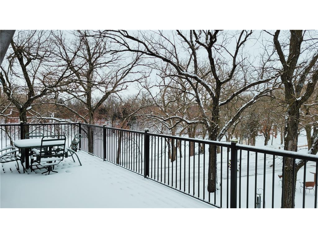 22314 Mallard Court Cold Spring MN 56320 - Schneider 6778182 image54