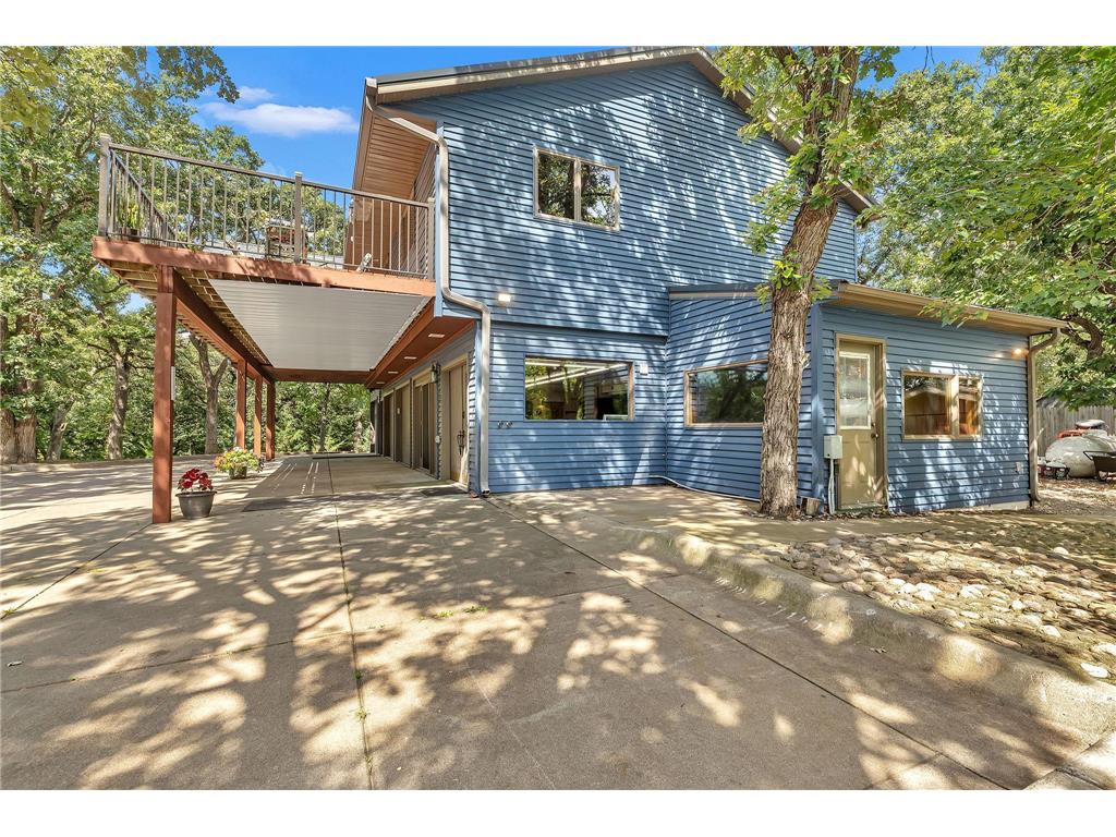 22314 Mallard Court Cold Spring MN 56320 - Schneider 6778182 image6