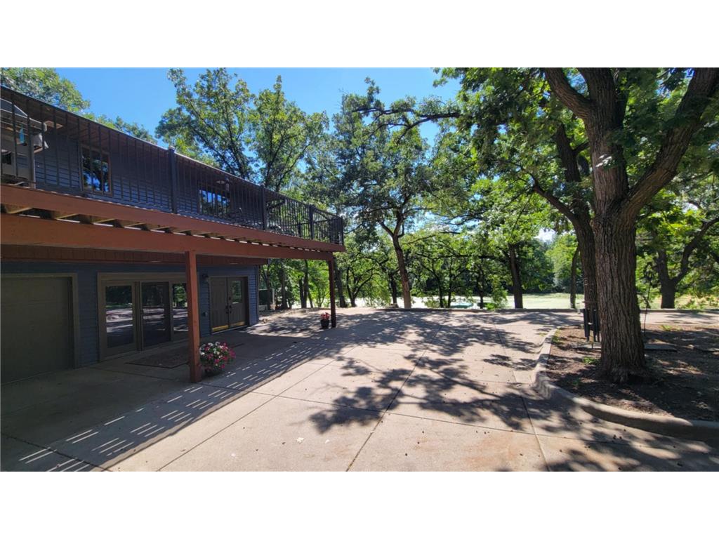 22314 Mallard Court Cold Spring MN 56320 - Schneider 6778182 image7