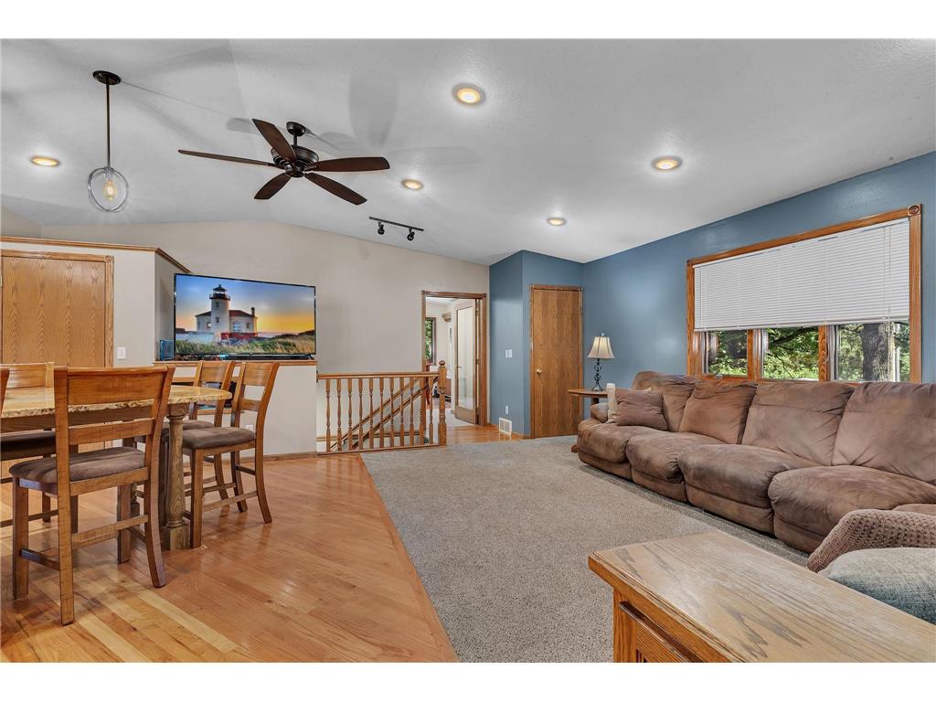 22314 Mallard Court Cold Spring MN 56320 - Schneider 6778182 image8