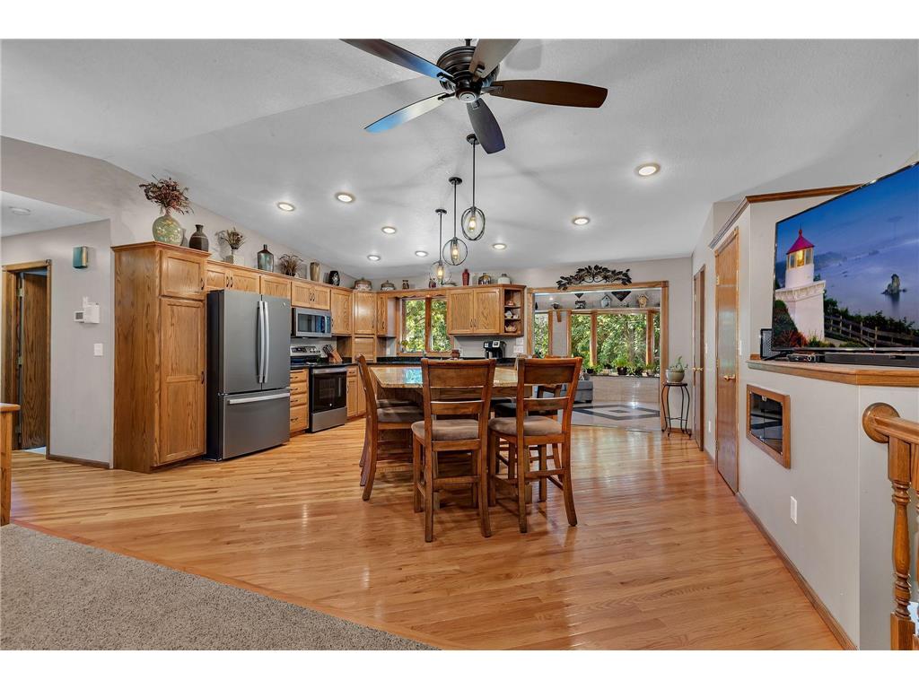 22314 Mallard Court Cold Spring MN 56320 - Schneider 6778182 image9